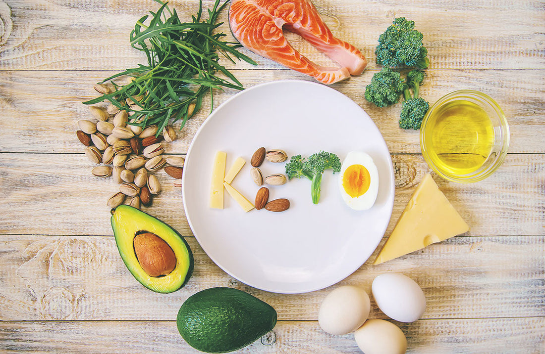 Vitamin K2 Matters More Than You Think