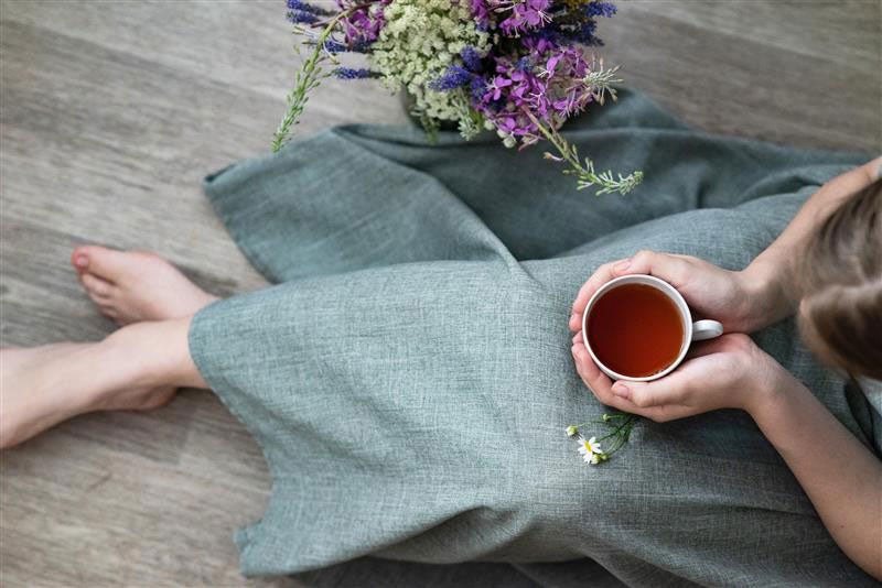 Women’s Wellness
