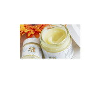 AROMABABY Natural Skincare Aromababy Barrier Balm 90gm