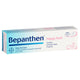 Bepanthen Nappy  Ointment