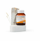 Blackmores Bio C 500 Chewable 50 Tablets