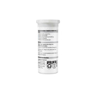 Blackmores Probiotics+ Womens Flora Balance - 30 Capsules