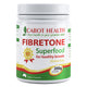Cabot Health Fibretone Powder Neutral 200g