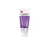 Cavilon Durable Barrier Cream