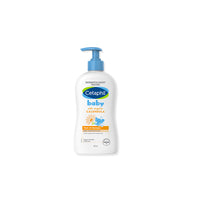 Cetaphil GentleWash