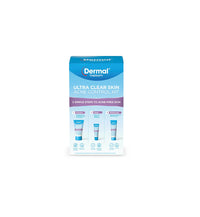 Dermal Therapy Acne control Kit