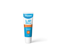 Dermal Therapy lip balm sensitive spf 50+