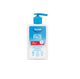 Dermal very dry skin lotion - 175ml