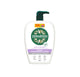 Dermaveen Intensive moisturiser lotion extra gentle