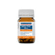 Ethical Nutrients Mega Zinc 40mg 60 Tablets