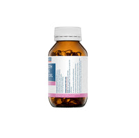 Ethical nutrients high strength evening primrose oil - 60 Capsules