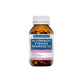 Ethical nutrients high strength evening primrose oil - 60 Capsules