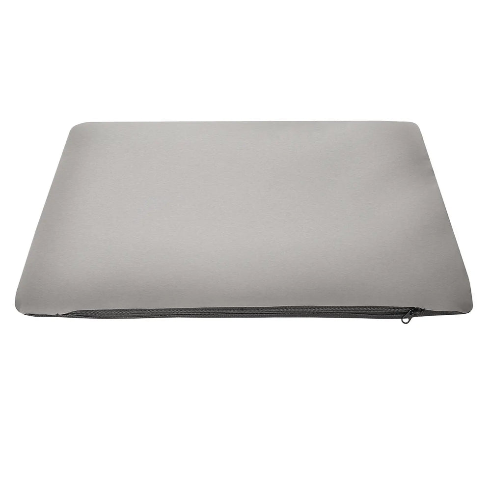 Gel Wheelchair Cushion High Pressure Care