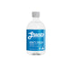 Grants Of Australia Natural Mouthwash Minty Fresh 500ml