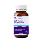 Henry Blooms Daily Probiotic Broad Spectrum 90 Capsules