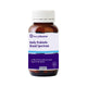 Henry Blooms Daily Probiotic Broad Spectrum 90 Capsules