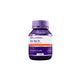 Henry Blooms Zinc Max 50 – 60 Capsules
