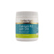 Herbs of Gold Calcium k2+vita d3 180
