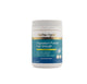 Herbs of Gold Magnesium Powder High Strength Pineapple Oral Powder 150g