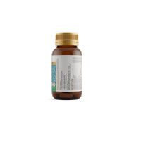 Herbs of Gold Probiotic 60 Billion 60 Capsules