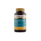 Herbs of Gold Vitamin C 1000 Plus 60Tablets