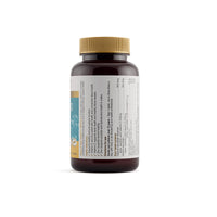 Herbs of Gold Vitamin C 1000 Plus 60Tablets