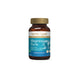 Herbs of gold magnesium Forte