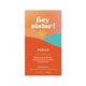 Hey sister period bioactive