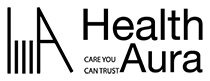HealthAura