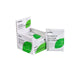Melrose Vitamin C calcium Ascorbate *8 (8 X 125g)