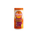 Metamucil Fibre Supplement Orange Smooth 72 Dose
