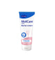 Molicare Skin Barrier Cream
