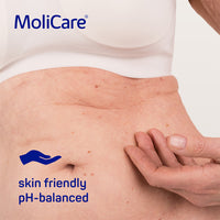 Molicare Skin Barrier Cream