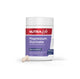 Nutralife magnesium glycinate