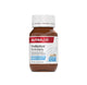 Nutralife probiotica kids - 60 Tablets