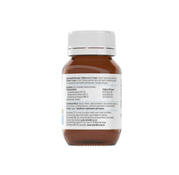 Nutralife probiotica kids - 60 Tablets