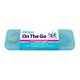 Piksters On The Go Essentials Oral Care Kit