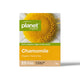 Planet Organic Herbal Chamomile 25 Compostable Tea Bags (20g)