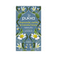 Pukka Organic Chamomile Vanilla & Manuka Honey 20 Herbal Tea Sachets