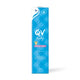 QV Baby Barrier Cream 125g