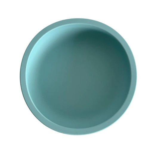 Smoosh Suction Bowl