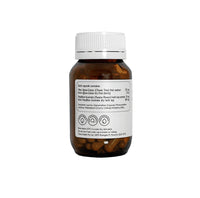 Therapure my PMS support