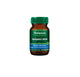 Thomson Organic Iron