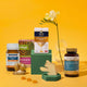 Winter Immune Defence Bundle