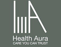 HealthAura
