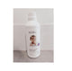 kids alcohol free hand sanitiser
