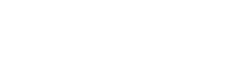 HealthAura