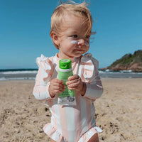 Wotnut Baby Natural Natural Suncreen SPF 30